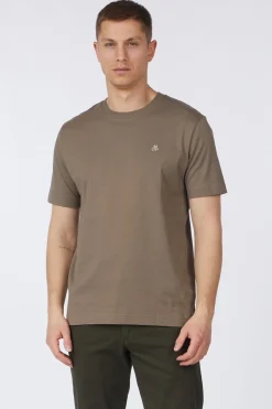 T-Shirt 620201251054