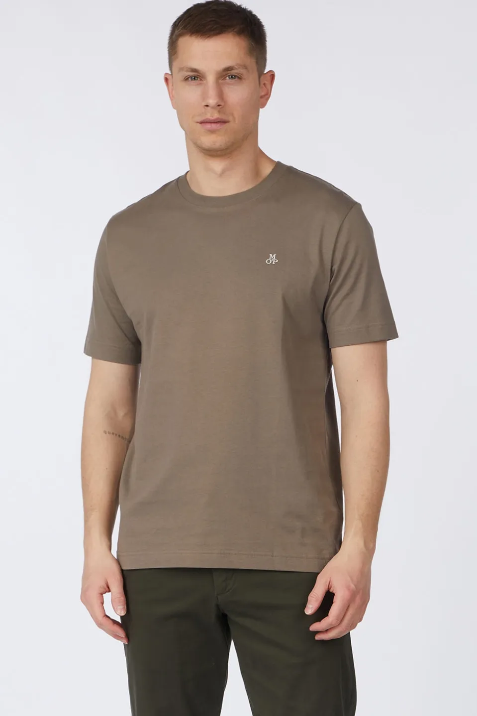 T-Shirt 620201251054