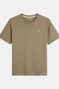 T-Shirt 620201251054