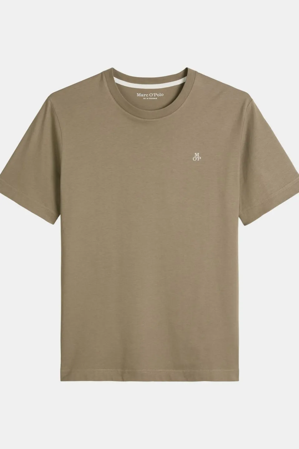 T-Shirt 620201251054