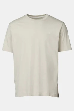 T-Shirt 622201251054
