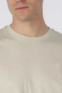 T-Shirt 622201251054