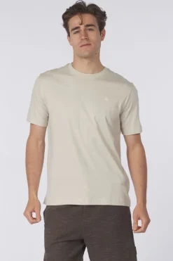 T-Shirt 622201251054