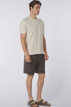 T-Shirt 622201251054
