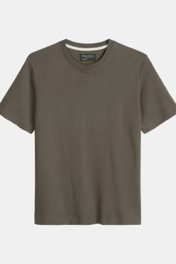 T-Shirt 623209151078