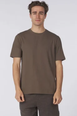 T-Shirt 623209151078