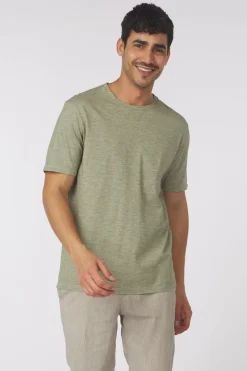 T-Shirt 31350307