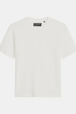T-Shirt 623209151078