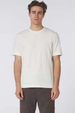 T-Shirt 623209151078