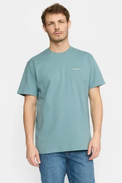 T-Shirt 1436 Che