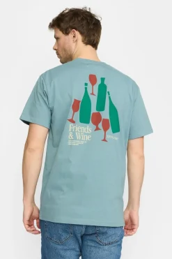 T-Shirt 1436 Che