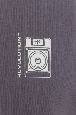 T-Shirt 1436 Ste