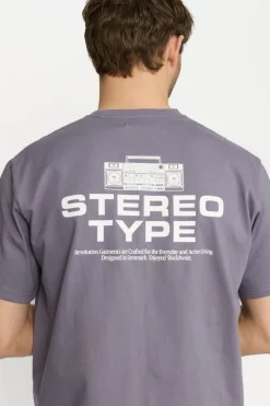 T-Shirt 1436 Ste