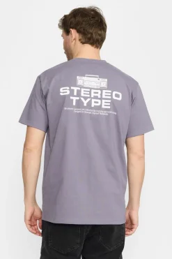 T-Shirt 1436 Ste