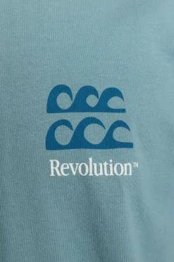 T-Shirt 1453 Sum