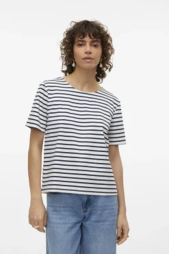 T-Shirt Abby