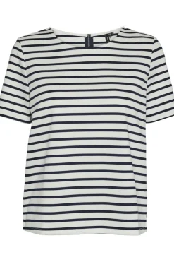 T-Shirt Abby