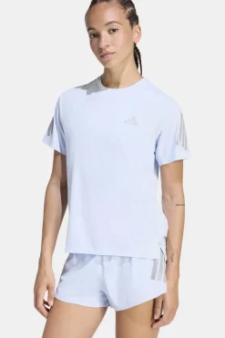 T-Shirt Adi365/// T W