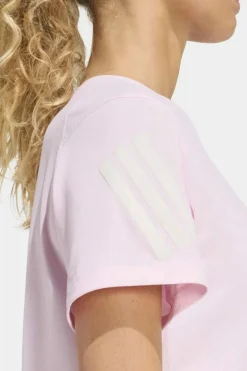 T-Shirt Adi365/// T W