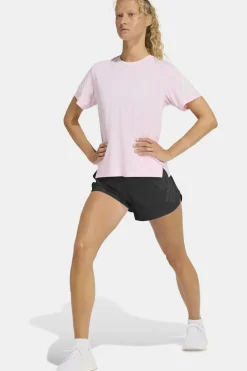 T-Shirt Adi365/// T W