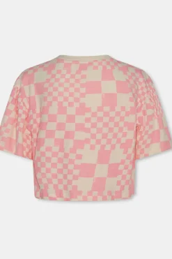 T-Shirt Arbi Cube