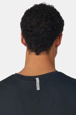 T-Shirt Athens Ss T-Shirt M