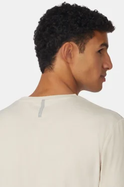 T-Shirt Athens Ss T-Shirt M