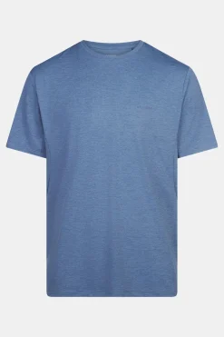 T-Shirt Athens Ss T-Shirt M