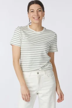 T-Shirt Avani