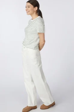 T-Shirt Avani