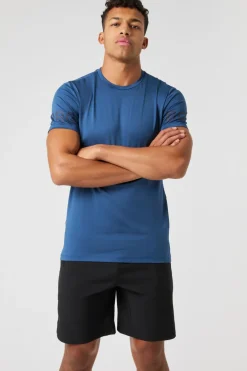 T-Shirt Borg