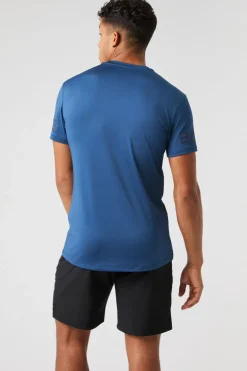 T-Shirt Borg