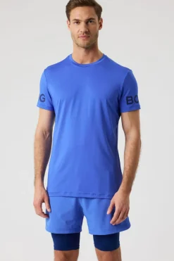 T-Shirt Borg