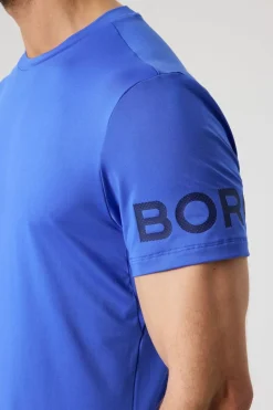 T-Shirt Borg