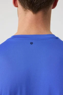 T-Shirt Borg