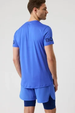 T-Shirt Borg