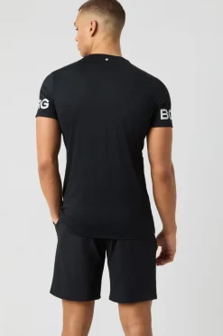 T-Shirt Borg