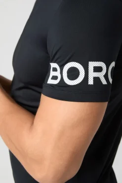 T-Shirt Borg