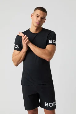 T-Shirt Borg