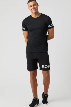 T-Shirt Borg