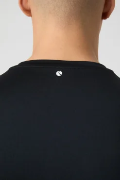 T-Shirt Borg