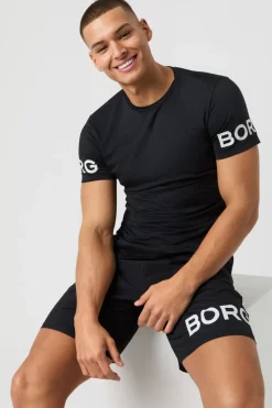 T-Shirt Borg
