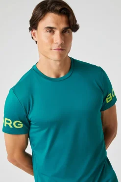 T-Shirt Borg