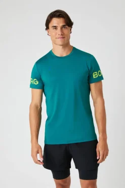 T-Shirt Borg