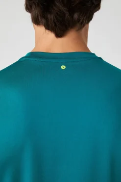 T-Shirt Borg
