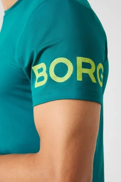 T-Shirt Borg