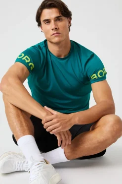 T-Shirt Borg