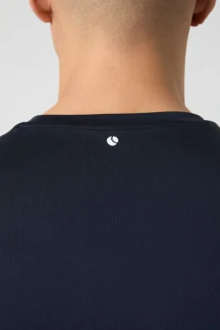 T-Shirt Borg