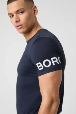 T-Shirt Borg