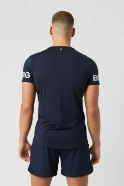 T-Shirt Borg